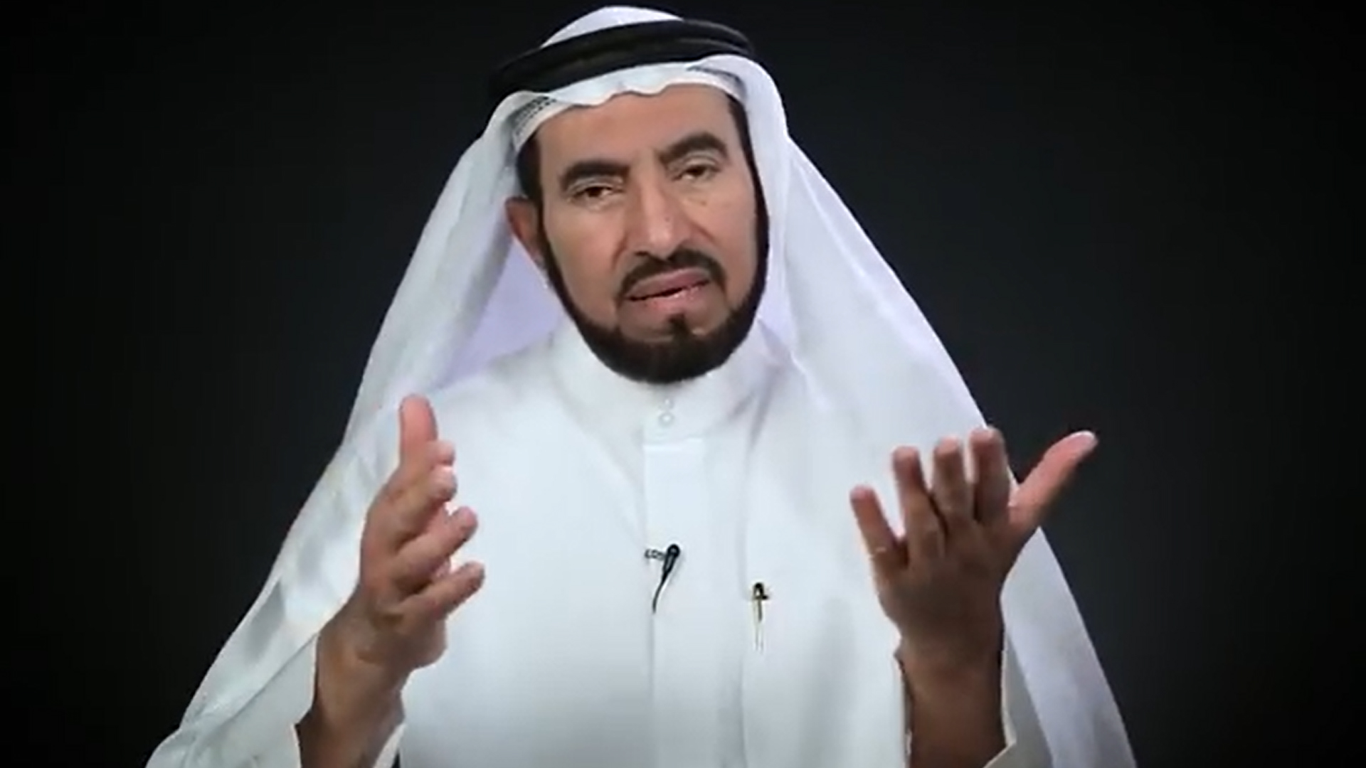 حلقة 2 - متى تستعجل؟